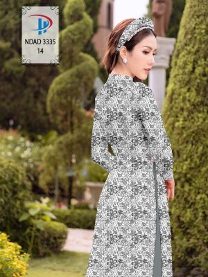 1653031658 vai ao dai dep mau moi (2)